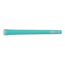 NOW ON NO1 Grip 50 Series Soft No BL Emerald Blue