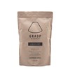 GRASP Climbing Chalk Regular Type NET 14.11 oz (400 g)