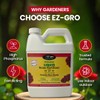 EZ-GRO Rose Fertilizer