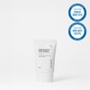 Deoproce Deopro Tone Correct First Primer 30ml / 디오프러스 톤