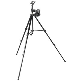 Orbit Orbit 62120 Garden Enforcer Motion Activated Sprinkler