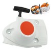 AILEETE Recoil Starter Assembly 4238 190 0300 for Stihl Concrete