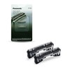 Panasonic WES 9087 Y 1361, WES9087Y1361