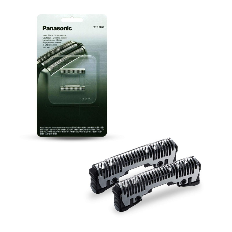 Panasonic WES 9087 Y 1361, WES9087Y1361