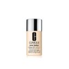 Even Better Makeup SPF15PA++ / 이븐 베터 메이크업 SPF15PA++
