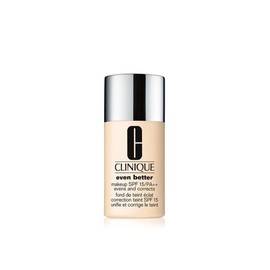 Even Better Makeup SPF15PA++ / 이븐 베터 메이크업 SPF15PA++