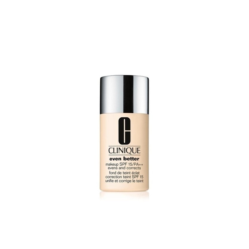 Even Better Makeup SPF15PA++ / 이븐 베터 메이크업 SPF15PA++