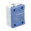 Solid State Relay 40A Single Phase DC 3‑32V Input AC