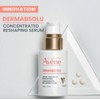 Avène Dermabsolu Concentrated Reshaping Serum 30ml - Anti-Ageing Serum