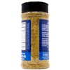 Malcom's Gyro Hero Jalapeno Greek Seasoning | Add a Tasty