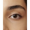 Rimmel WonderExtension Mascara, Extreme Black, 1 Count
