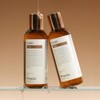 Bouquet Garninade [2 items] Nad Propolis Infusing Toner 200ml /