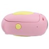 A100 Children Camera Smart High Definition Cartoon Digital DV Handheld