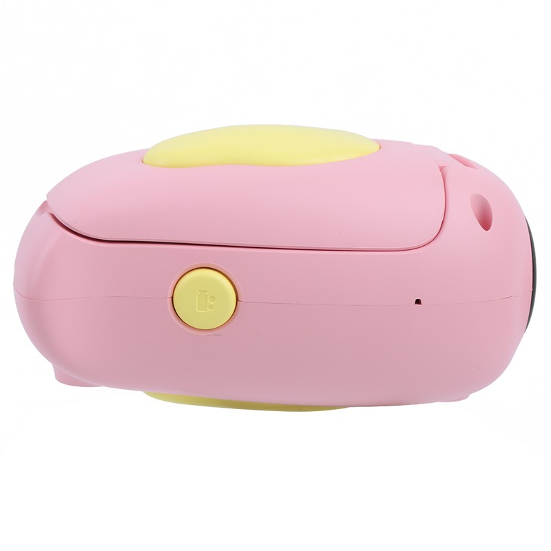 A100 Children Camera Smart High Definition Cartoon Digital DV Handheld