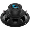 Planet Audio AC12D 12" 1800W 4 Ohm DVC Car Subwoofer