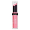 Revlon ColorStay Ultimate Suede Lipstick Womenswear NEW