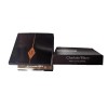 Charlotte Tilbury Luxury Palette Color-Coded Eyeshadows: PILLOW TALK BNIB
