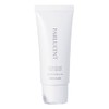 Menard Fair Lucent Medicated Day Cream, White C, 1.4 oz