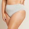 Boody Full Briefs, Nude / L
