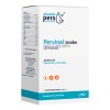 Pervinal Jarabe 100 Ml Vitaminas Y Minerales Perros Y Gatos