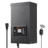 Landscape Transformer 300W 120V AC to 12V/14V AC Outdoor Spotlight