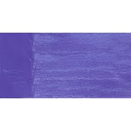 Atelier : Interactive : Artists' Acrylic Paint : 80ml : Pacific Blue