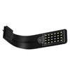 Clamp Aquarium Light High Brightness Adjustable Energy Saving Fish Tank