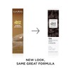Clairol Crème Permanent 5N Lightest Neutral Brown