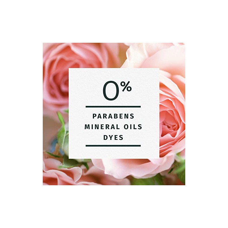 Herbal Essences Smooth Collection Conditioner, 29.2 fl oz