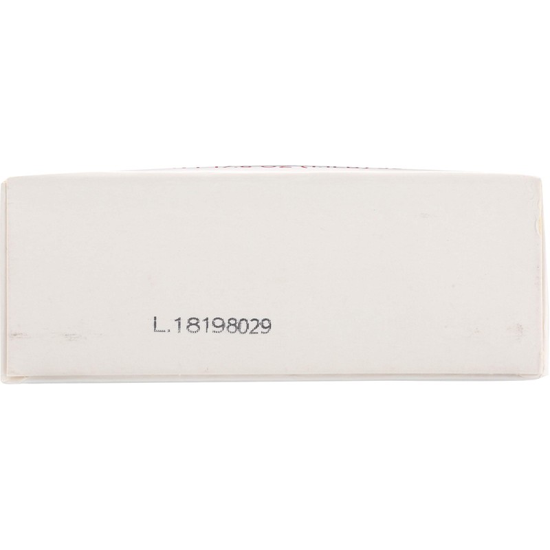 Colavita Couscous, Medium, 1.1 Lb Box, Medium Couscous, 1.1 Pound