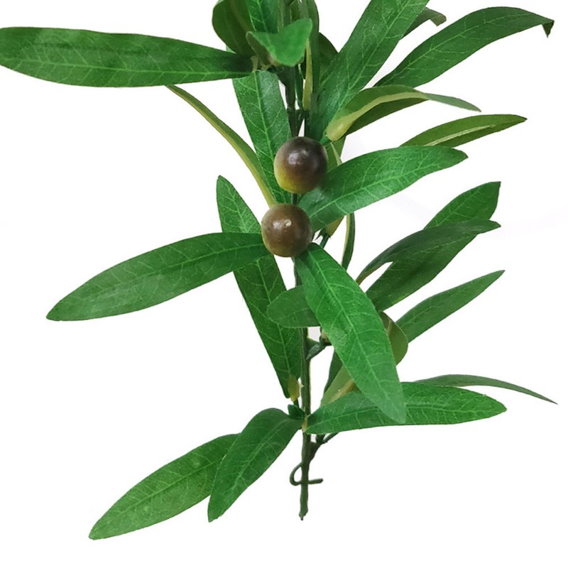 1Pc Greenery Vine Artificial Greenery Garland Vine for Wedding Parties