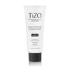 TIZO Tizo Photoceutical Renewable Moisturizer Unisex 3 oz