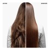 Crema Peinar Antifrizz Pantene Cabello Brillante 300