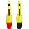 Greluma 2 x 4 mm wire piercing probe, insulation piercing