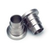 Park Tool 530-2 Step Bushing Cup Adaptors for HHP-2 Headset Press