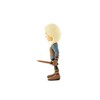 Toys & Humans - Figurine The Witcher - Ciri Minix