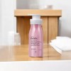 Crema Hidratante Tododia Frutas Rojas Natura 400ml