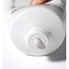 Innisfree Jeju Volcanic Pore Cleansing Foam, 150g, 1 piece