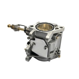 UP Marine Carburetor for YAMAHA 2 stroke 25/30HP outboard PN 61T-14301-00 61N-14301-00