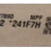 EldoLed ECOdrive 566/L 650MA LIN, ECOdrive, 50W, 0-10V + AUX,