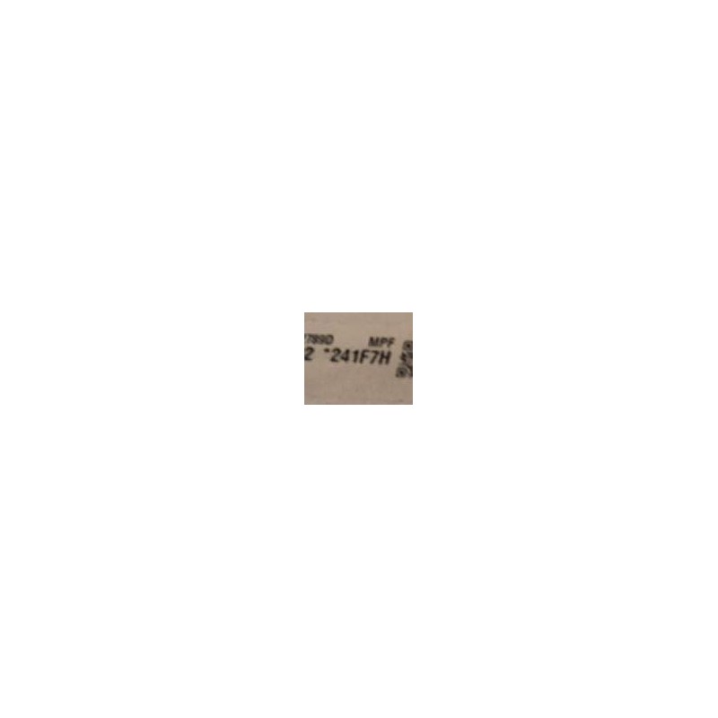 EldoLed ECOdrive 566/L 650MA LIN, ECOdrive, 50W, 0-10V + AUX,