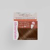 Hoyu Beautylabo Whip Bitter Chocolate - 2 Pack