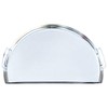 SnS Grills Drip 'N Griddle Pan 26" - Extra Large