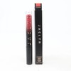 Jaclyn Cosmetics Poutspoken Liquid Lipstick In Control, 0.12 Fl Oz