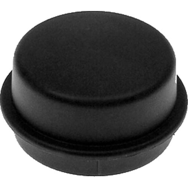 Performance Plus Carts Dust Cover Club Car 03-up Golf Cart