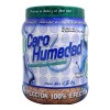 cero humedad 1 Absorbe Humedad 1.5 Kg + 4 Rellenables