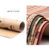 Christmas Kraft Wrapping Paper, Thicken Recycled Gift Wrapping Paper, 20x28