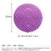 Foot Trigger Point Mat, Slow Jogging, Jogging Mat, Acupressure Board,