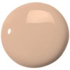 L'Oreal Paris True Match Lumi Maquillaje luminoso saludable, N5 True