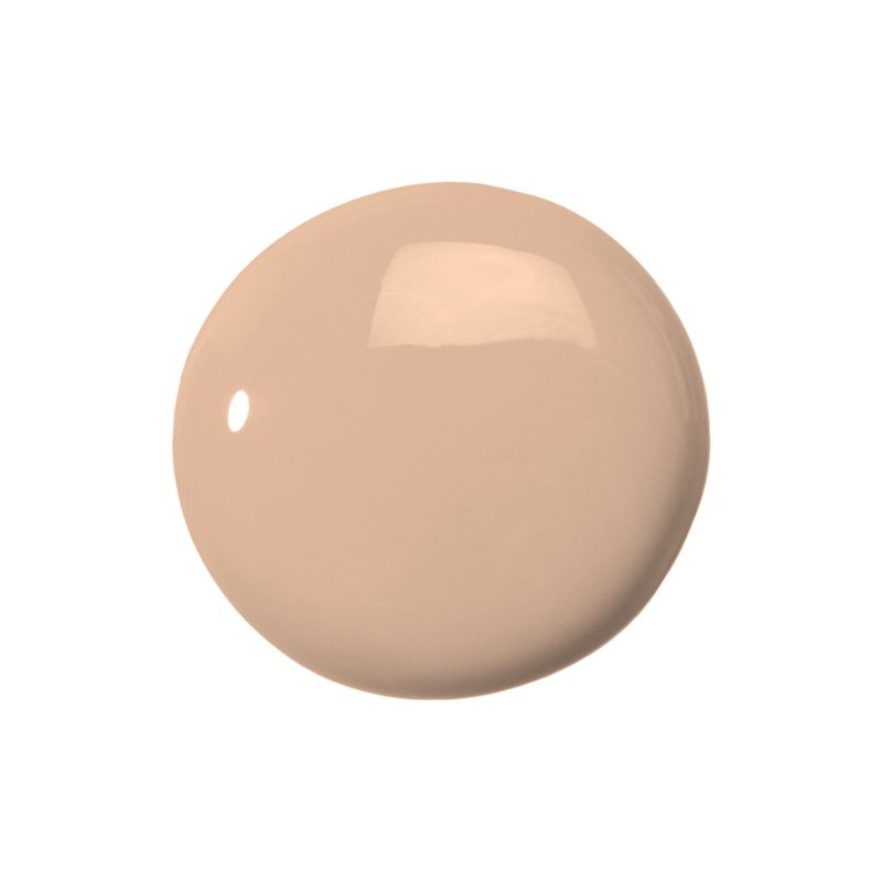 L'Oreal Paris True Match Lumi Maquillaje luminoso saludable, N5 True